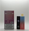 Switch 20000 - 20000 затяжек 7183