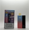 Switch 20000 - 20000 затяжек 7183