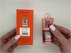 Набор неразборный Geek Vape Kloud 1000mAh Pod Kit, 1 шт 7188
