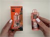Набор неразборный Geek Vape Kloud 1000mAh Pod Kit, 1 шт 7188
