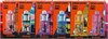 Набор неразборный Geek Vape Kloud 1000mAh Pod Kit, 1 шт 7188