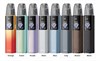 Argus G4 mini, 1650 mAh 7190