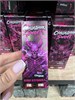 Жидкость Суицидник Sweet 30 мл 20 мг Strong 7195