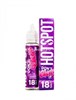 Жидкость Hotspot Chew It 30 мл 20 мг 7224