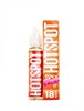 Жидкость Hotspot Chew It 30 мл 20 мг 7224