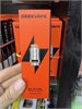 Испарители GeekVape B0.15 60-75 W, Boost Version, 1 пачка, 5 штук 7232