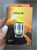 Испарители Smok V8-T8 0.15 Ом, 3 шт 7233