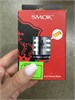 Испарители Smok V12 Prince Mesh, 3 штуки 7235