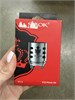Испарители Smok V12 Prince - Q4, 3 штуки 7236
