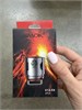 Испарители Smok V12-X4, 3 шт 7237