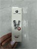 Испарители Lost Vape UB Lite L3 Coil 0.8 Mesh Coil, 5 штук 7239