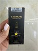 Испарители Caliburn G2 Coil UN2 Meshed-H 1.2 Ом, 4 штуки 7242