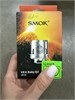 Испарители Smok V8 X-Baby Q2, 3 шт 7243