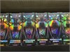 Жидкость Husky EVIL 30 мл 20 мг hard 7251