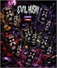 Жидкость Husky EVIL 30 мл 20 мг hard 7251