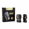 Картриджи Dovpo V2 Cartridge 0.8 Ом, пачка - 2 картриджа 7262