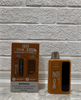 AKSO One Bar 60000 - 60000 затяжек 7279