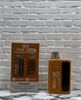 AKSO One Bar 60000 - 60000 затяжек 7279