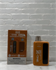 AKSO One Bar 60000 - 60000 затяжек 7279