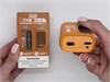 AKSO One Bar 60000 - 60000 затяжек 7279