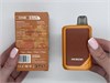 AKSO One Bar 60000 - 60000 затяжек 7279