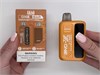 AKSO One Bar 60000 - 60000 затяжек 7279